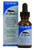 Dr. Goodpet Dog & Cat Flea Relief Homeopathic Itch Relief Medicine Drops