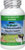 Dr. Goodpet Feline Formula Digestive Enzymes