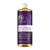 Dr. Jacobs Naturals Pure Castile All-In-1 Soap Lavender