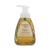 Dr. Jacobs Naturals Pure Castile Foaming Hand Soap Almond Honey