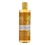 Dr. Jacobs Naturals Rich Castile Body Wash + Orange & Ginger Oil