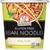 Dr. McDougall's Gluten Free Asian Entree Pad Thai Noodle