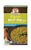 Dr. McDougall's Gluten Free Organic Soup Split Pea