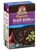 Dr. McDougall's Organic Lower Sodium Soup Black Bean