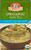 Dr. McDougall's Organic Soup Gluten Free Split Pea