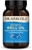 Dr. Mercola Antarctic Krill Oil