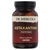 Dr. Mercola Astaxanthin