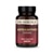 Dr. Mercola Astaxanthin