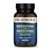 Dr. Mercola Berberine and MicroPQQ Advanced