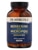 Dr. Mercola Berberine and MicroPQQ Advanced