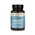 Dr. Mercola Biothin Berberine with Chromium