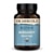 Dr. Mercola Biothin Bergamot