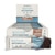 Dr. Mercola Biothin Double Chocolate Bars