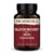 Dr. Mercola Blood Boost with Iron