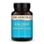 Dr. Mercola Calcium with Vitamins D3 & K2