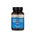 Dr. Mercola Complete Probiotics