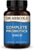 Dr. Mercola Complete Probiotics