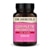 Dr. Mercola Complete Probiotics for Women