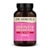 Dr. Mercola Complete Probiotics for Women