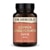 Dr. Mercola Copper Bisglycinate Mini Tabs