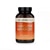 Dr. Mercola Curcumin Advanced