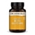 Dr. Mercola Fermented Beta Glucans