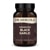 Dr. Mercola Fermented Black Garlic