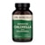 Dr. Mercola Fermented Chlorella