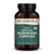 Dr. Mercola Fermented Mushroom Complex