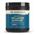Dr. Mercola Free Form Collagen Support Berry