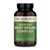 Dr. Mercola Grass Fred Beef Organ Complex