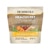 Dr. Mercola Healthy Pet Dehydrated Dog Food Free-Range Chicken