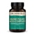 Dr. Mercola Humic Fulvic Acid Complex