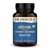 Dr. Mercola Iodine from Organic Seaweed