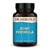 Dr. Mercola Joint Formula 30 Day