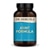 Dr. Mercola Joint Formula 90 Day