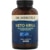 Dr. Mercola Keto Krill