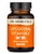 Dr. Mercola Kids Liposomal Vitamin C