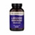 Dr. Mercola L-Arginine Advanced