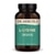 Dr. Mercola L-Lysine