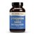 Dr. Mercola L-Theanine plus GABA