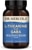 Dr. Mercola L-Theanine plus Gaba