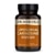 Dr. Mercola Liposomal Carnosine