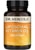 Dr. Mercola Liposomal Vitamin D3