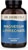 Dr. Mercola Magnesium L-Threonate