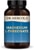 Dr. Mercola Magnesium L-Threonate