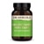 Dr. Mercola Multivitamin Mini-Tabs