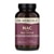 Dr. Mercola NAC with Milk Thistle