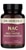 Dr. Mercola NAC with Milk Thistle