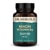 Dr. Mercola Niacin Vitamin B3